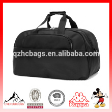 Portable Reisetasche mit großer Kapazität Paket wasserdichte Männer und Frauen einzigen Schultertasche Reisetasche